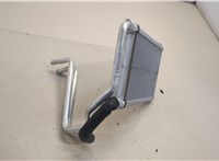  Радиатор отопителя (печки) Ford Fusion 2012-2016 USA 20428282 #3