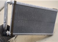 Радиатор отопителя (печки) Ford Fusion 2012-2016 USA 20428282 #4