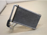  Радиатор отопителя (печки) Ford Edge 2015-2018 20428284 #1