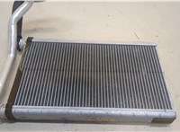  Радиатор отопителя (печки) Ford Edge 2015-2018 20428284 #4