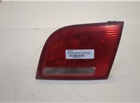 8P4945094B Фонарь крышки багажника Audi A3 (8P) 2003-2013 20428286 #1