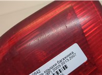 8P4945094B Фонарь крышки багажника Audi A3 (8P) 2003-2013 20428286 #2