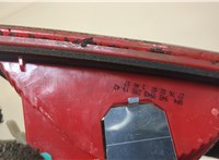 8P4945094B Фонарь крышки багажника Audi A3 (8P) 2003-2013 20428286 #4