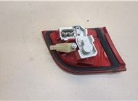 8P4945094B Фонарь крышки багажника Audi A3 (8P) 2003-2013 20428286 #5