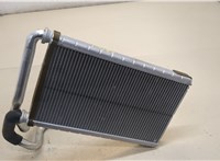  Радиатор отопителя (печки) Ford Edge 2015-2018 20428287 #5