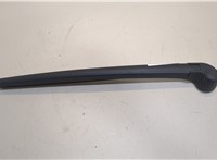 8E9955407C Щеткодержатель Audi A3 (8P) 2003-2013 20428288 #1