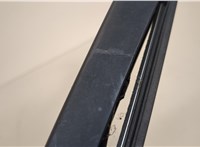 8E9955407C Щеткодержатель Audi A3 (8P) 2003-2013 20428288 #3