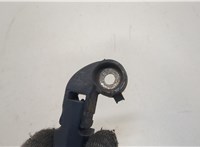 8E9955407C Щеткодержатель Audi A3 (8P) 2003-2013 20428288 #5