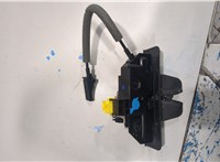 24436252 Замок багажника Opel Vectra C 2002-2008 20428289 #2