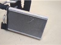  Радиатор отопителя (печки) Buick Envision 2020-2025 20428290 #3