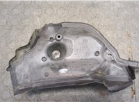  Пластик (обшивка) моторного отсека Toyota Camry V40 2006-2011 20428293 #2