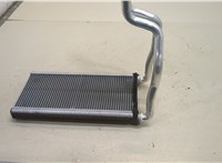  Радиатор отопителя (печки) Subaru Tribeca (B9) 2004-2014 20428294 #1