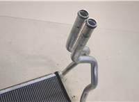  Радиатор отопителя (печки) Subaru Tribeca (B9) 2004-2014 20428294 #2