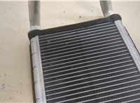  Радиатор отопителя (печки) Subaru Tribeca (B9) 2004-2014 20428294 #3