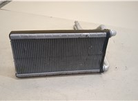  Радиатор отопителя (печки) Subaru Tribeca (B9) 2004-2014 20428294 #4