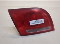 8P4945094B Фонарь крышки багажника Audi A3 (8P) 2003-2013 20428298 #2