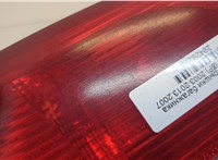 8P4945094B Фонарь крышки багажника Audi A3 (8P) 2003-2013 20428298 #4