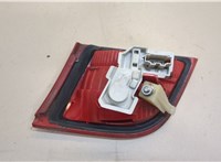8P4945094B Фонарь крышки багажника Audi A3 (8P) 2003-2013 20428298 #6