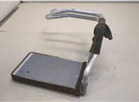  Радиатор отопителя (печки) Ford Explorer 2010-2015 20428299 #1