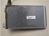  Радиатор отопителя (печки) Ford Explorer 2010-2015 20428299 #7