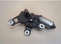 8E9955711E Двигатель стеклоочистителя (моторчик дворников) задний Audi A3 (8P) 2003-2013 20428300 #1