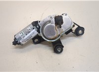 8E9955711E Двигатель стеклоочистителя (моторчик дворников) задний Audi A3 (8P) 2003-2013 20428300 #2