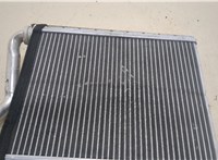  Радиатор отопителя (печки) Toyota Camry V40 2006-2011 20428302 #3