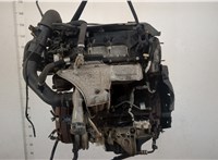  Двигатель (ДВС) Citroen Jumper (Relay) 2014-2025 20428304 #4