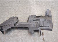  Пластик (обшивка) моторного отсека Chevrolet Cruze 2015-2023 20428305 #2