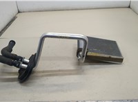  Радиатор отопителя (печки) Ford Escape 2012-2015 20428311 #1