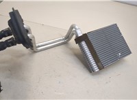  Радиатор отопителя (печки) Ford Escape 2012-2015 20428311 #3