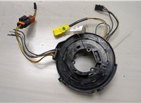  Шлейф руля BMW 7 E38 1994-2001 20428313 #1