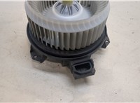  Двигатель отопителя (моторчик печки) Ford Fusion 2012-2016 USA 20428314 #4