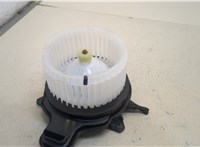  Двигатель отопителя (моторчик печки) Buick Envision 2020-2025 20428316 #1