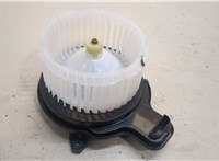  Двигатель отопителя (моторчик печки) Buick Envision 2020-2025 20428316 #2