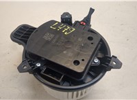  Двигатель отопителя (моторчик печки) Buick Envision 2020-2025 20428316 #3
