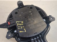  Двигатель отопителя (моторчик печки) Buick Envision 2020-2025 20428316 #4