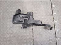  Пластик (обшивка) моторного отсека Chevrolet Cruze 2015-2023 20428317 #1
