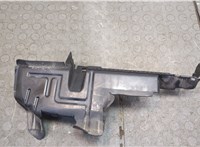  Пластик (обшивка) моторного отсека Chevrolet Cruze 2015-2023 20428317 #2