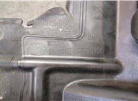  Пластик (обшивка) моторного отсека Chevrolet Cruze 2015-2023 20428317 #3
