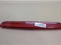 8P4945097C Фонарь дополнительный (стоп-сигнал) Audi A3 (8P) 2003-2013 20428318 #1
