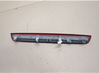 8P4945097C Фонарь дополнительный (стоп-сигнал) Audi A3 (8P) 2003-2013 20428318 #4