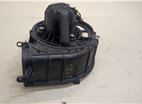  Двигатель отопителя (моторчик печки) BMW X5 E70 2006-2013 20428322 #1