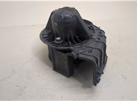  Двигатель отопителя (моторчик печки) BMW X5 E70 2006-2013 20428322 #2