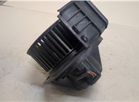  Двигатель отопителя (моторчик печки) BMW X5 E70 2006-2013 20428322 #4