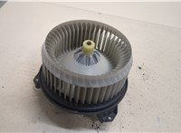 Двигатель отопителя (моторчик печки) Toyota Camry V40 2006-2011 20428324 #4
