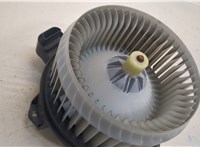 Двигатель отопителя (моторчик печки) Toyota Camry V40 2006-2011 20428324 #5