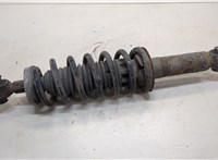  Амортизатор подвески Citroen C5 2008-2017 20428325 #1