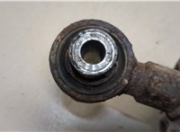  Амортизатор подвески Citroen C5 2008-2017 20428325 #3