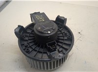  Двигатель отопителя (моторчик печки) Subaru Tribeca (B9) 2004-2014 20428326 #1